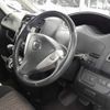 nissan serena 2014 -NISSAN 【尾張小牧 302ﾋ6031】--Serena DAA-HFC26--HFC26-231739---NISSAN 【尾張小牧 302ﾋ6031】--Serena DAA-HFC26--HFC26-231739- image 12