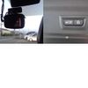 mini mini-others 2019 -BMW--BMW Mini DBA-YS20--WMWYS920703G52109---BMW--BMW Mini DBA-YS20--WMWYS920703G52109- image 23