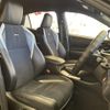 toyota harrier 2016 -TOYOTA--Harrier DBA-ZSU60W--ZSU60-0093821---TOYOTA--Harrier DBA-ZSU60W--ZSU60-0093821- image 15