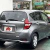 nissan note 2018 -NISSAN--Note DBA-E12--E12-562868---NISSAN--Note DBA-E12--E12-562868- image 3