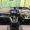 nissan serena 2016 -NISSAN--Serena DAA-GFC27--GFC27-014076---NISSAN--Serena DAA-GFC27--GFC27-014076- image 2