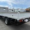 isuzu elf-truck 2017 CFJ1657667 image 6