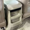 toyota alphard 2012 CFJ1562720 image 9