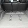 toyota land-cruiser-prado 2006 956647-10429 image 11