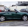 daihatsu copen 2022 -DAIHATSU 【姫路 581ﾔ3100】--Copen 3BA-LA400K--LA400K-00153960---DAIHATSU 【姫路 581ﾔ3100】--Copen 3BA-LA400K--LA400K-00153960- image 44