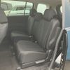 mazda premacy 2013 -MAZDA--Premacy DBA-CWFFW--CWFFW-107256---MAZDA--Premacy DBA-CWFFW--CWFFW-107256- image 5