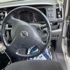 nissan serena 2008 -NISSAN--Serena DBA-C25--C25-318269---NISSAN--Serena DBA-C25--C25-318269- image 12