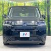 honda stepwagon 2023 quick_quick_RP8_RP8-1034368 image 14