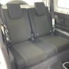suzuki jimny 2024 -SUZUKI--Jimny 3BA-JB64W--JB64W-346233---SUZUKI--Jimny 3BA-JB64W--JB64W-346233- image 7