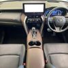 toyota harrier 2023 -TOYOTA--Harrier 6AA-AXUH80--AXUH80-0054733---TOYOTA--Harrier 6AA-AXUH80--AXUH80-0054733- image 2