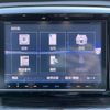 honda odyssey 2016 -HONDA--Odyssey DBA-RC1--RC1-1109702---HONDA--Odyssey DBA-RC1--RC1-1109702- image 4