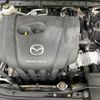 mazda cx-3 2022 CFJ1573522 image 18