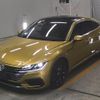 volkswagen arteon 2020 CFJ1802233 image 5