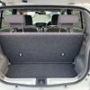 daihatsu mira-e-s 2014 -DAIHATSU--Mira e:s LA300S--LA300S-0042483---DAIHATSU--Mira e:s LA300S--LA300S-0042483- image 14