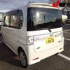 daihatsu tanto 2012 -DAIHATSU 【長崎 581ﾄ9822】--Tanto L375S--0591855---DAIHATSU 【長崎 581ﾄ9822】--Tanto L375S--0591855- image 2