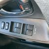 toyota rav4 2007 CFJ1551729 image 27