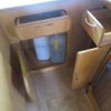 toyota toyota-others 2003 -TOYOTA--Camroad GE-RZY230 KAI--RZY230 KAI-0004627---TOYOTA--Camroad GE-RZY230 KAI--RZY230 KAI-0004627- image 4