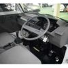 suzuki carry-truck 1990 -SUZUKI 【福山 480ｾ5410】--Carry Truck M-DB51T--DB51T-119407---SUZUKI 【福山 480ｾ5410】--Carry Truck M-DB51T--DB51T-119407- image 49