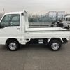 subaru sambar-truck 1998 No4899 image 11