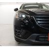 mazda cx-5 2016 CFJ1809790 image 11