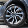 land-rover discovery-sport 2020 quick_quick_LC2XC_SALCA2AX2LH854231 image 15