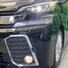 toyota vellfire 2015 -TOYOTA--Vellfire DBA-AGH30W--AGH30-0009440---TOYOTA--Vellfire DBA-AGH30W--AGH30-0009440- image 14