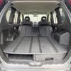 nissan x-trail 2012 CFJ1719793 image 11