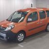 renault kangoo 2017 quick_quick_ABA-KWH5F1_VF1KW14B3H0755845 image 5