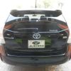 toyota prius-α 2012 quick_quick_ZVW41W_ZVW41-3118359 image 16