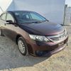 toyota allion 2010 -TOYOTA--Allion DBA-NZT260--NZT260-3085000---TOYOTA--Allion DBA-NZT260--NZT260-3085000- image 19