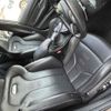 bmw m3 2016 -BMW--BMW M3 CBA-3C30--WBS8M920905E22064---BMW--BMW M3 CBA-3C30--WBS8M920905E22064- image 23