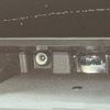 suzuki jimny 2018 quick_quick_JB64W_JB64W-104982 image 3
