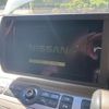 nissan elgrand 2005 CFJ1800065 image 26
