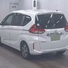 honda freed 2017 -HONDA 【奈良 501ﾊ4857】--Freed DBA-GB5--GB5-1015499---HONDA 【奈良 501ﾊ4857】--Freed DBA-GB5--GB5-1015499- image 4