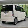 honda n-box 2015 -HONDA--N BOX DBA-JF1--JF1-1650381---HONDA--N BOX DBA-JF1--JF1-1650381- image 18