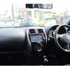 nissan march 2014 -NISSAN 【姫路 541ﾁ1008】--March DBA-K13ｶｲ--K13-501398---NISSAN 【姫路 541ﾁ1008】--March DBA-K13ｶｲ--K13-501398- image 12