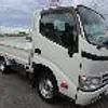 toyota dyna-truck 2010 GOO_NET_EXCHANGE_0501894A30240528W002 image 81