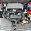 subaru levorg 2023 CFJ1698205 image 18