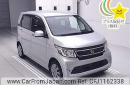 honda n-wgn 2015 -HONDA--N WGN JH1-1135840---HONDA--N WGN JH1-1135840-