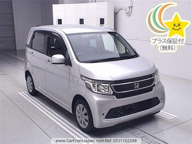 honda n-wgn 2015 -HONDA--N WGN JH1-1135840---HONDA--N WGN JH1-1135840- image 1