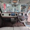 suzuki alto-lapin-chocolat 2014 quick_quick_HE22S_HE22S-824176 image 3