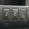 toyota voxy 2011 -TOYOTA--Voxy DBA-ZRR70W--ZRR70-0461848---TOYOTA--Voxy DBA-ZRR70W--ZRR70-0461848- image 6