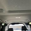 toyota esquire 2018 CFJ1639901 image 26