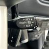 toyota prius 2017 -TOYOTA--Prius DAA-ZVW55--ZVW55-8050011---TOYOTA--Prius DAA-ZVW55--ZVW55-8050011- image 11
