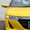 honda s660 2015 quick_quick_DBA-JW5_JW5-1000330 image 20
