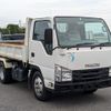 isuzu elf-truck 2016 -ISUZU--Elf TPG-NKR85AN--NKR85-7052448---ISUZU--Elf TPG-NKR85AN--NKR85-7052448- image 3