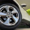 toyota rav4 2020 CFJ1635469 image 13