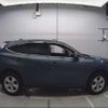 toyota harrier 2022 CFJ1780881 image 4