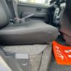 toyota pixis-van 2019 quick_quick_S331M_S331M-0017072 image 8