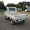daihatsu hijet-truck 2015 CFJ1481337 image 2